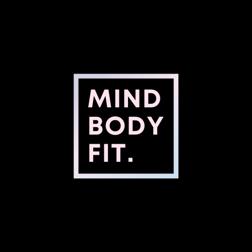 Mind-Body.Fit